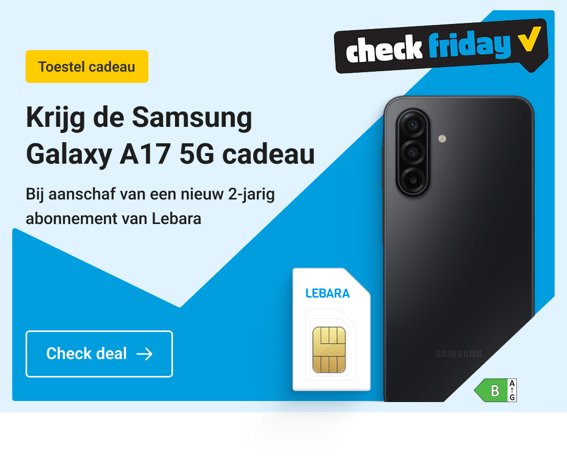 week 46'25 - Belsimpel - Hero 3