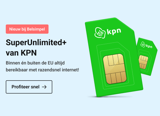 Week 17 - Hero 5  - KPN