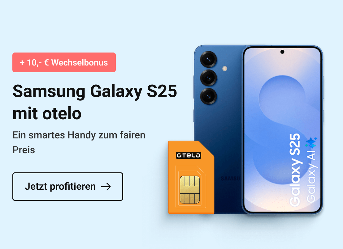 Week 30 - Gomibo.de - Hero 3