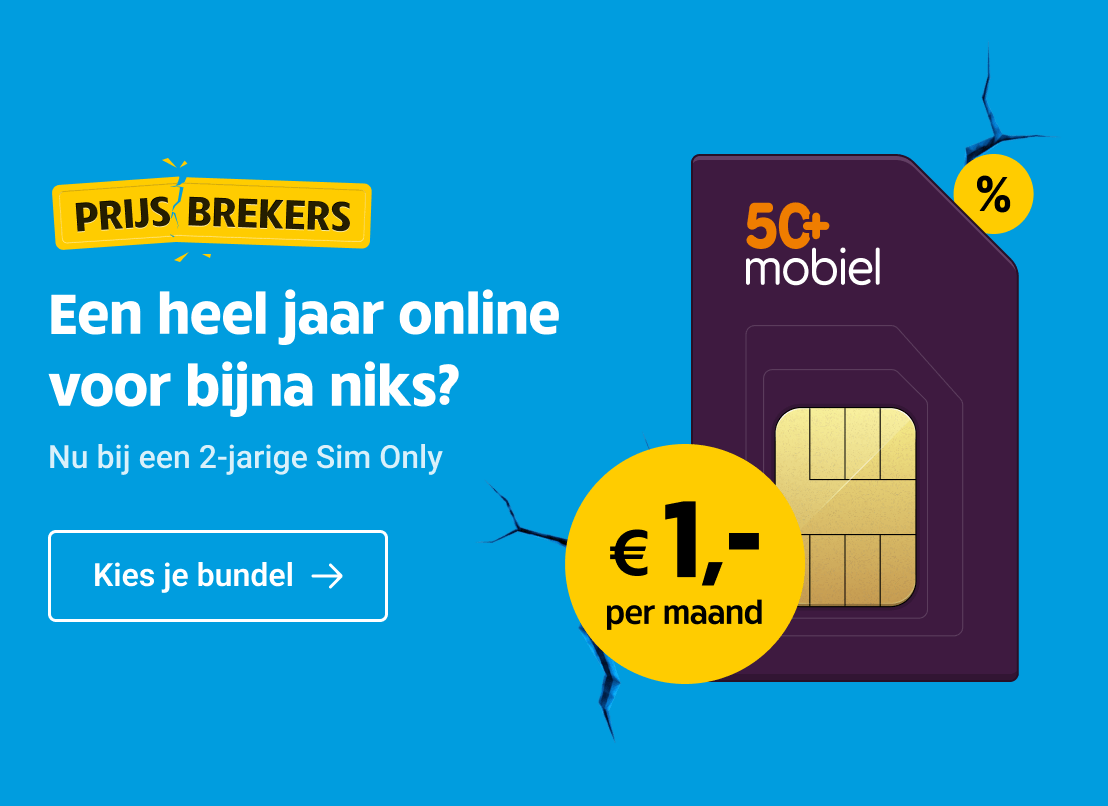 Week 30'26 - hero 3 - 50+ mobiel