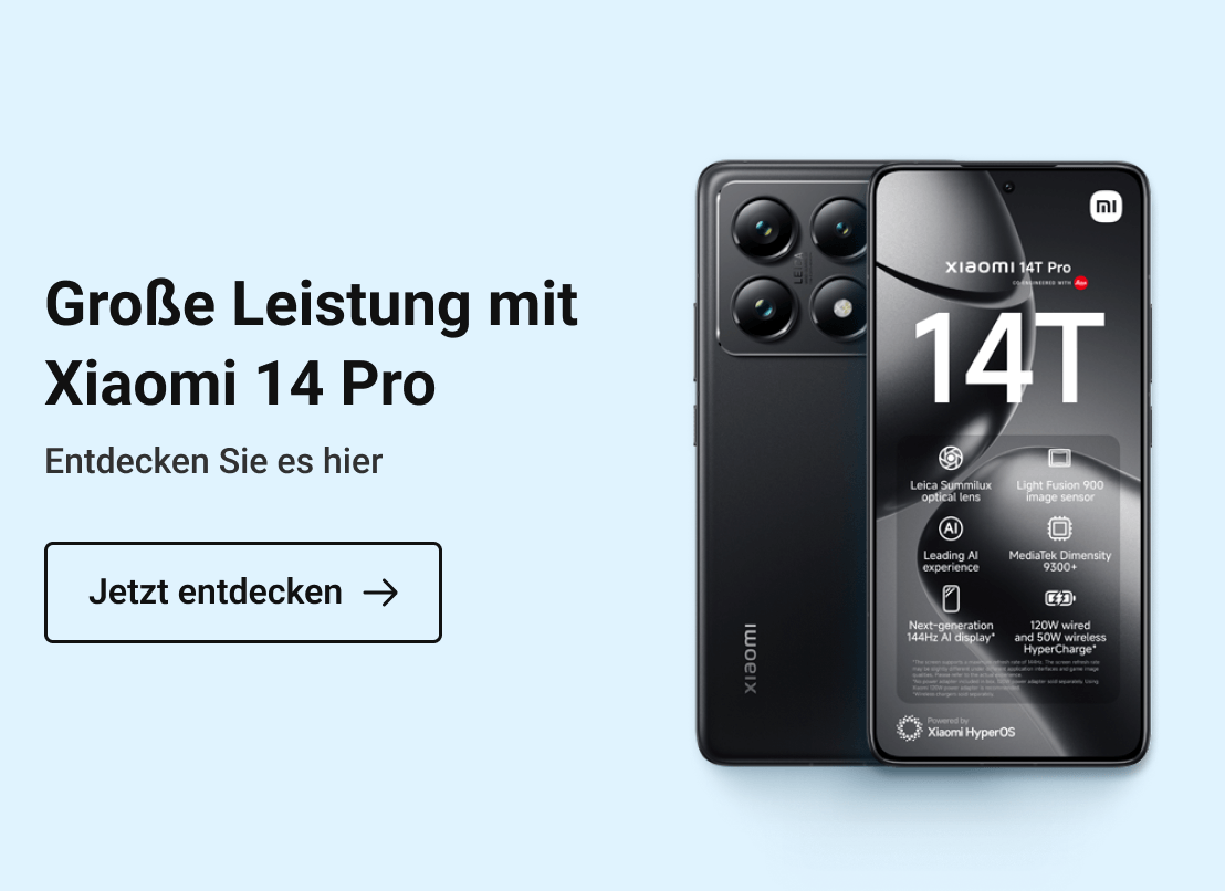 Week 38 - Gomibo overig - hero3 - Xiaomi 14T Pro