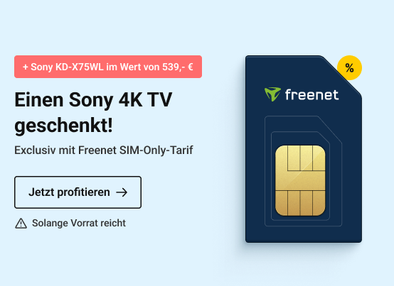 week 18 - Gomibo DE -  freenet