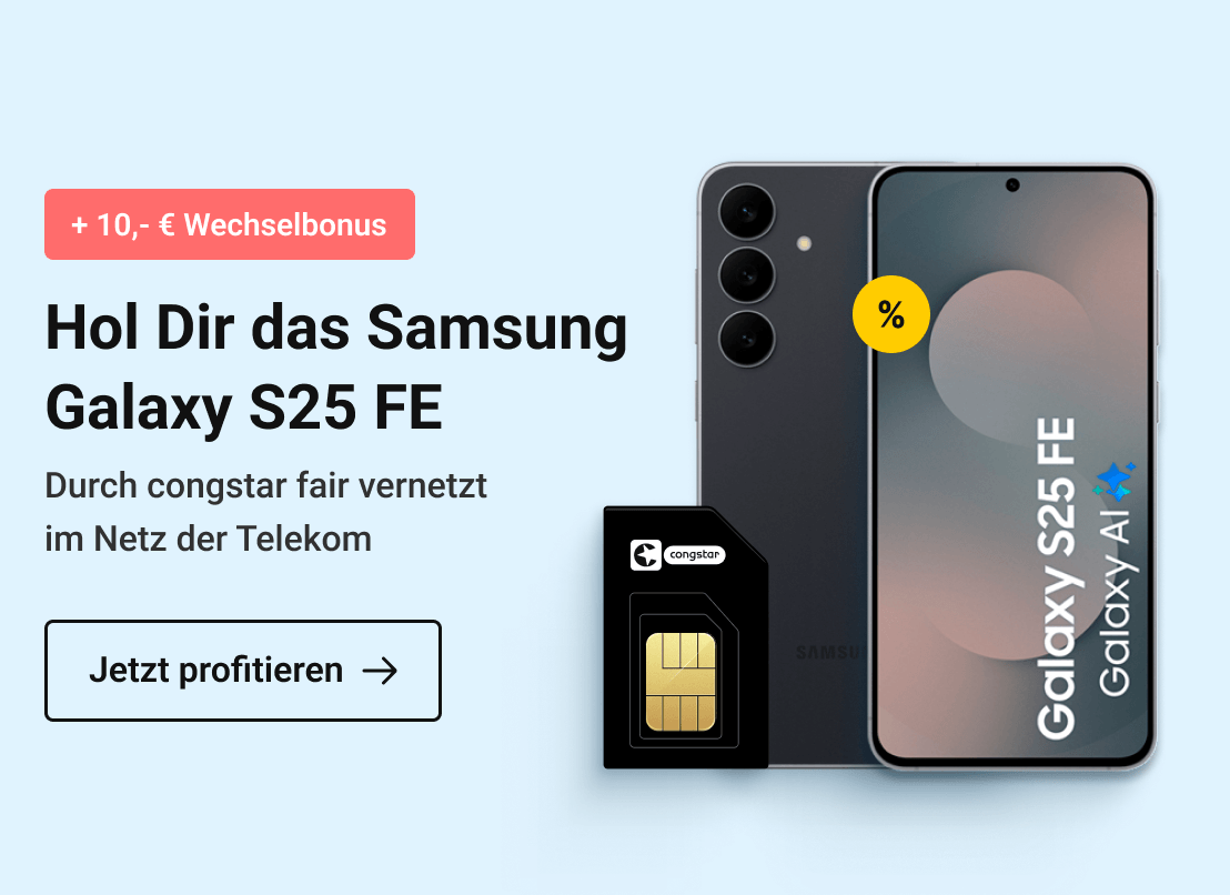 week 47 - gomibo.de - Hero 1