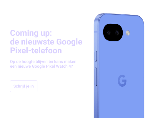 Week 7'26 - Belsimpel - hero 5