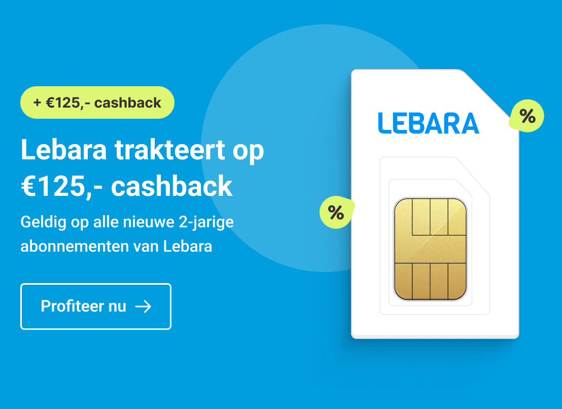 Week 12'26 - hero - Lebara