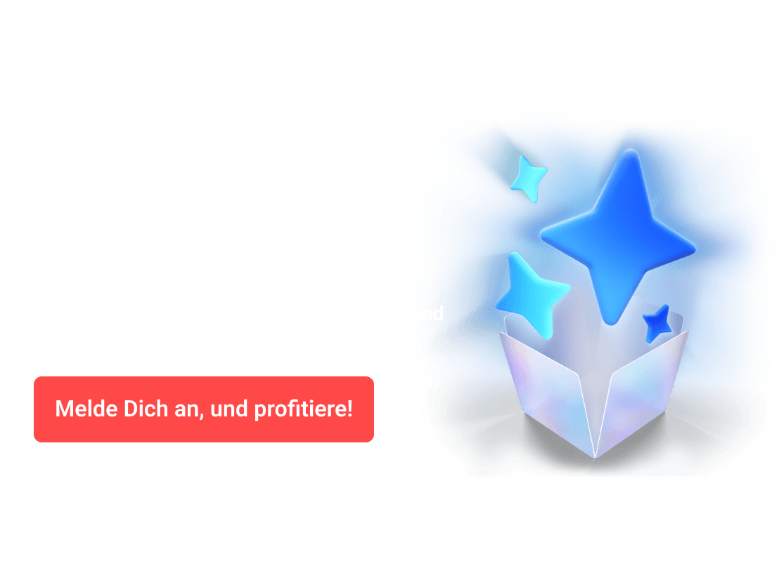 Week 7'25- Samsung Launch - Gomibo.de