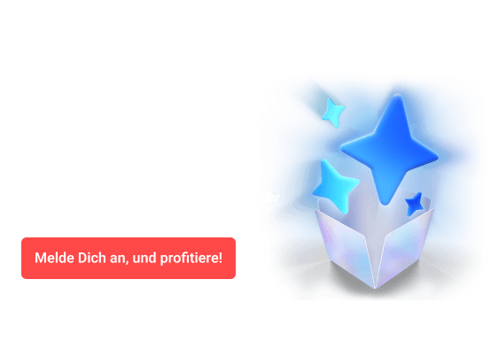 Week 7'26 - gomibo.de - Samsung Tease