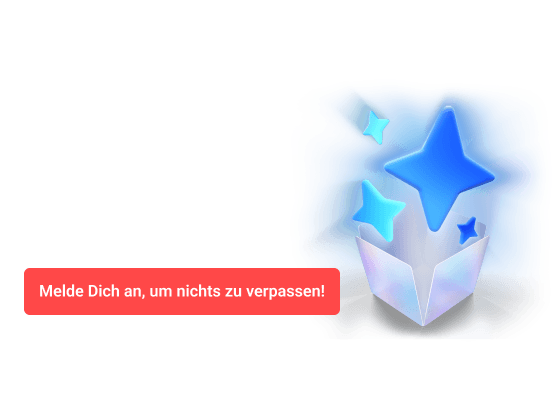 Week 7'25- Samsung Launch - Gomibo.de
