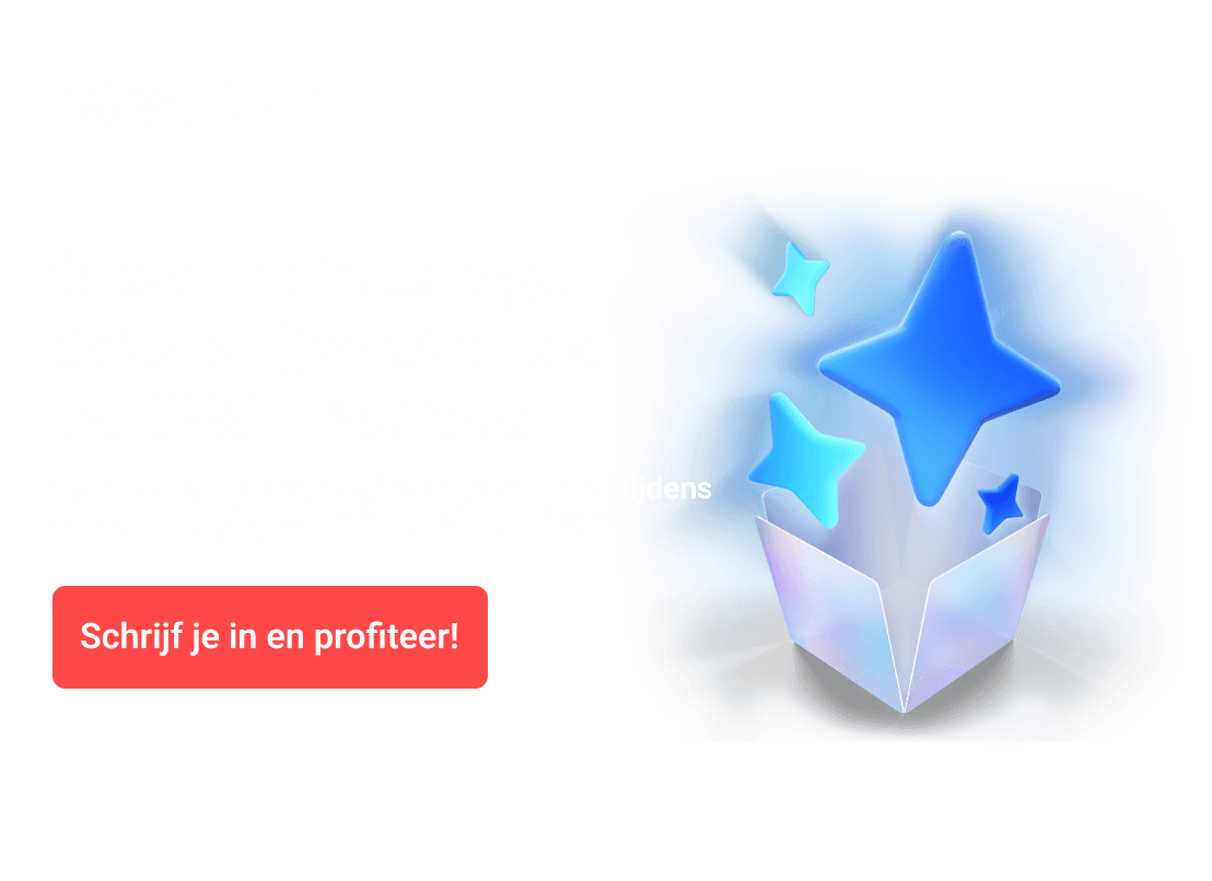 Week 8'26 - Belsimpel - Hero 1 -  Samsung tease