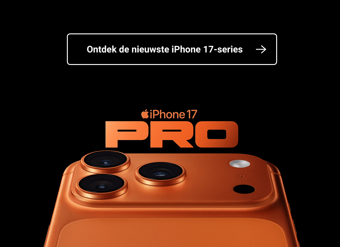 Week 37 2025 - Apple launch DE