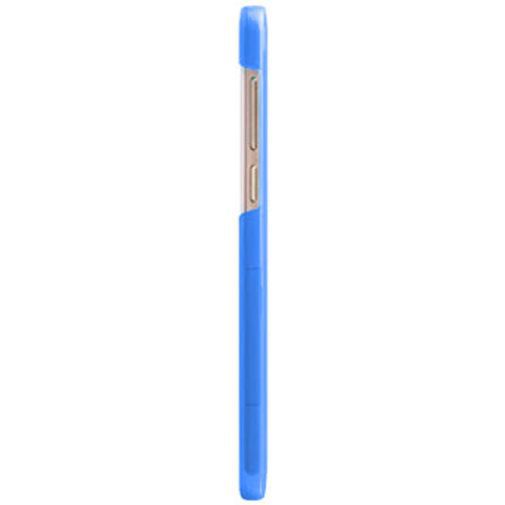 Honor Cover Blue Honor 6 