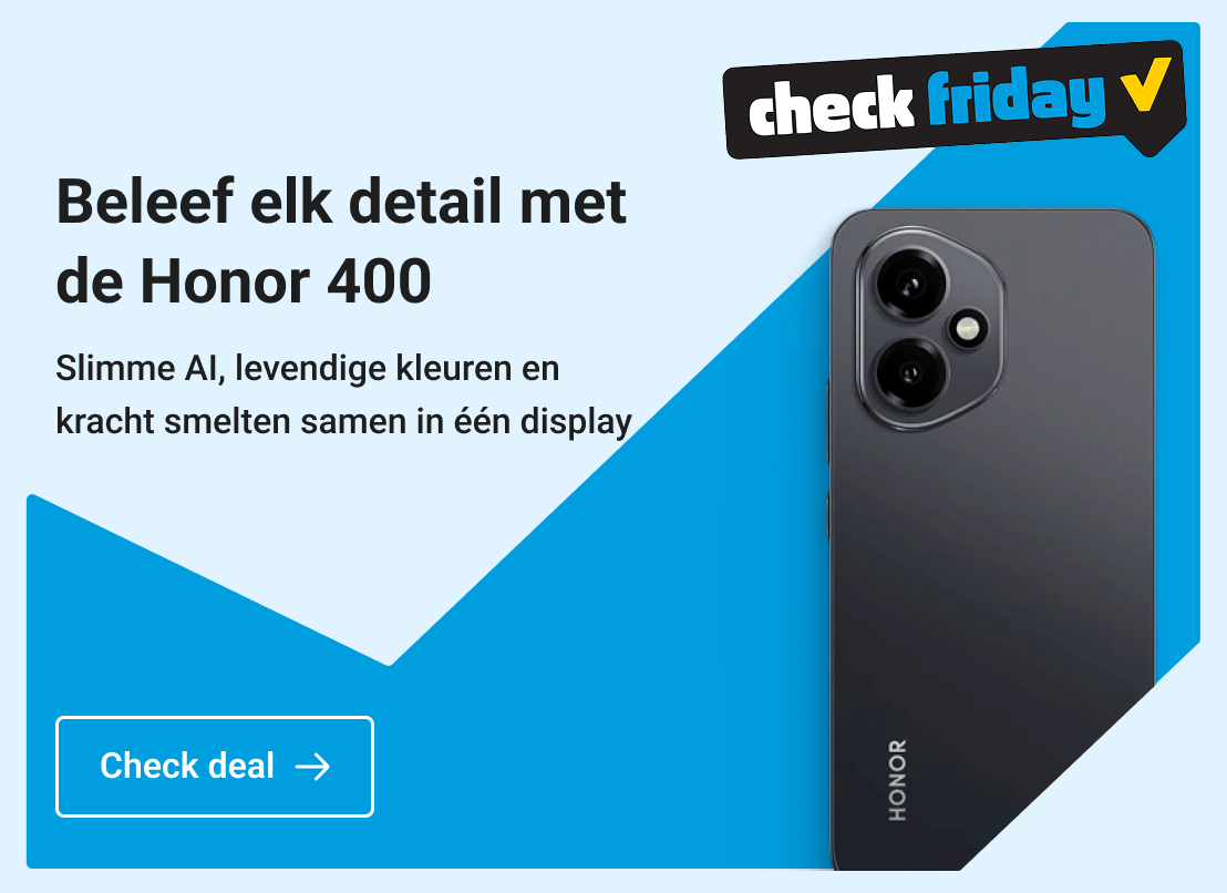 Week 46'25 - Belsimpel - hero 7