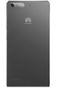 Huawei Ascend G6 4G Black