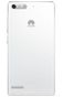 Huawei Ascend G6 White