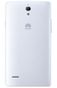 Huawei Ascend G700 White