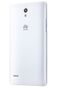 Huawei Ascend G700 White