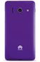 Huawei Ascend Y300 Purple