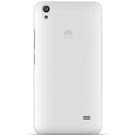 Huawei Back Case White Ascend G620S