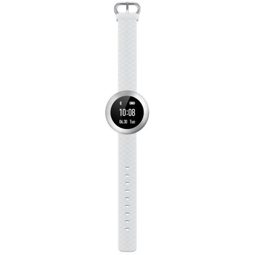 Huawei Band B0 Size S White