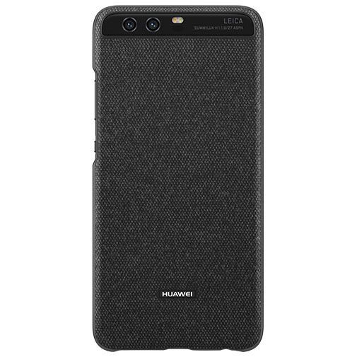 Huawei Car Case Dark Grey P10 Plus 