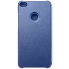 Huawei Flip Cover Blue P8 Lite (2017)