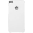 Huawei Flip Cover White P8 Lite (2017)