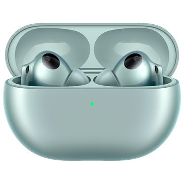 Huawei FreeBuds Pro 3 Green - Gomibo.ie