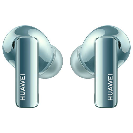 Huawei FreeBuds Pro 3 Green - Gomibo.ie