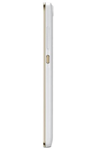 Huawei G Play Mini Gold