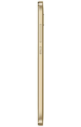 Huawei G8 Dual Sim Gold