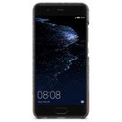 Huawei Mashup Case Dark Grey P10