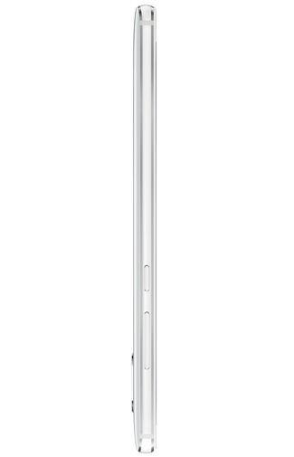 Huawei Mate 9 Dual Sim Silver