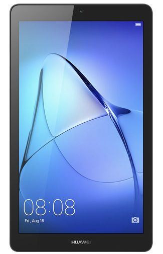 Huawei MediaPad T3 7.0 Grey