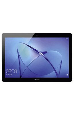 Huawei Mediapad T3 10.0 WiFi - kopen - Belsimpel