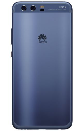 Huawei P10 Blue
