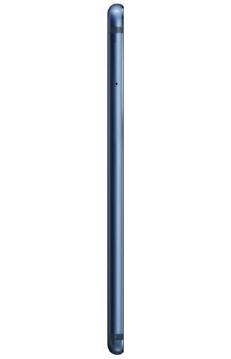Huawei P10 Blue