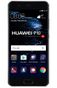 Huawei P10 Dual Sim Black