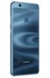 Huawei P10 Lite Blue