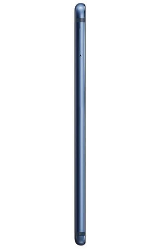 Huawei P10 Plus Blue