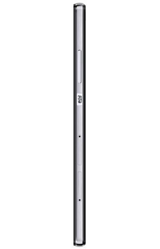 Keizer Selectiekader Hertog Huawei P8 Lite - kopen - Belsimpel