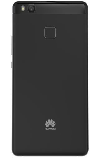 Billy Echt Controversieel Huawei P9 Lite - Los Toestel kopen - Belsimpel