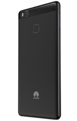 voelen in de tussentijd Goederen Huawei P9 Lite - kopen - Belsimpel