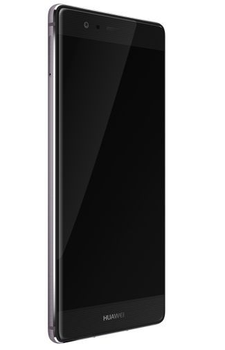 Huawei P9 Plus Grey kopen -