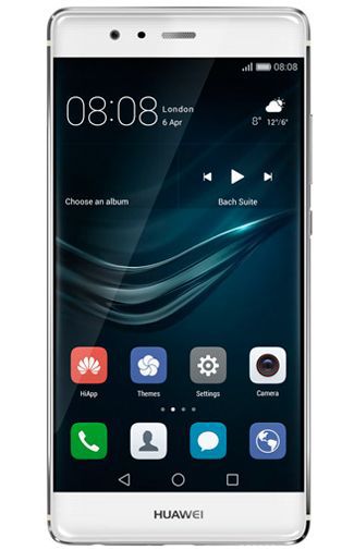 huawei p9 kopen belsimpel