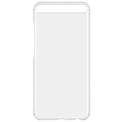 Huawei PC Cover Transparent P10 Plus