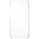 Huawei PC Cover Transparent Y7