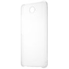 Huawei PC Cover Transparent Y7