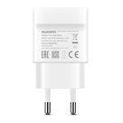 Huawei SuperCharge Thuislader + USB-C Datakabel AP81 White