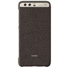 Huawei View Cover Brown P10 Plus