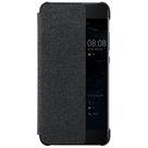 Huawei View Cover Dark Grey P10 Plus